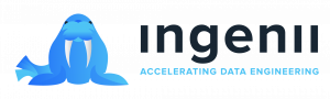Ingenii Logo
