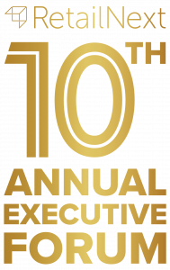 Executive Forum Logo