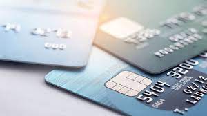 commercial-payment-cards-market