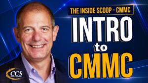 CMMC Consulting in Colorado Springs