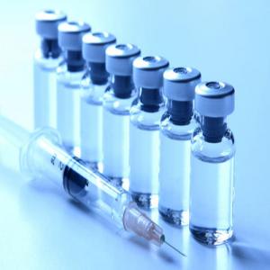 Varicella Attenuated Live Vaccination Market Research Report 2022| Merck, BCHT, Shanghai Institute, GSK, Keygen
