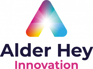Alder Hey @Nywhere Launches Children’s Hybrid Hospital Of The Future