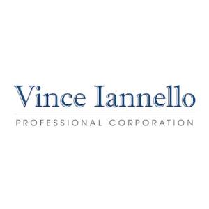 Vince Iannello Analyzes Accounting Trends To Watch in 2022