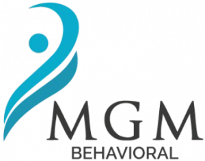 MGM BEHAVIORAL SUCCESSFUL REACCREDATION