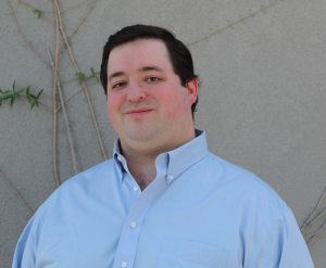 Roberto Laposse, CEO and co-founder of RR Brothers, brings confectionery expertise to the cannabis market delivering complex flavor profiles with new product line, Catri.