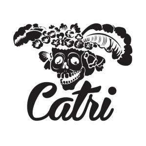  Catri THC-infused gummies are now available in nine different flavors for recreational and medical purchase at Sticky Saguaro, Ponderosa, The Mint, JARS, Nature's Wonder, Green Pharms, Kind Meds, and Oasis dispensaries throughout Arizona.