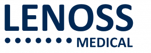 Lenoss Medical Logo