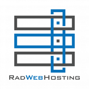 Rad Web Hosting has been a leading provider of websites, hosting, cloud and dedicated server hosting since 2014.