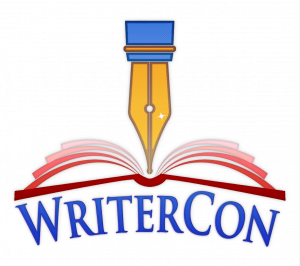 Announcing the 2022 WriterCon Scholarship for Aspiring Writers