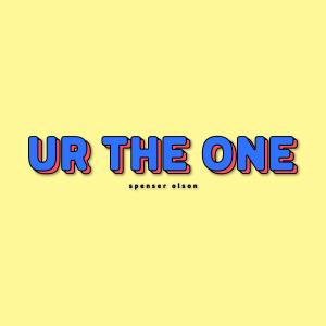UR The One