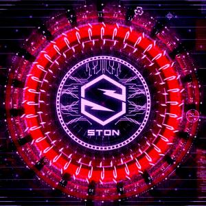 Mainston Community and MetaDex
