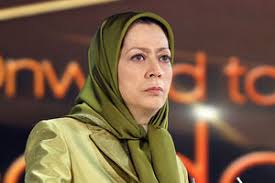 Mrs. Maryam Rajavi, the President-elect of the Iranian Resistance (NCRI), hailed the retirees who took to the streets across Iran, saying that repressing and arresting would not stop protesters and she called on the youth to support the protesting retirees.