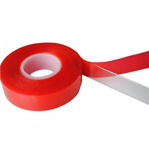 Acrylic Foam Tape Market