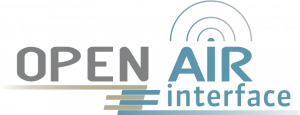 NI joins OpenAirInterface Software Alliance’s Strategic Board