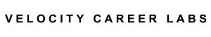 Velocity Career Labs