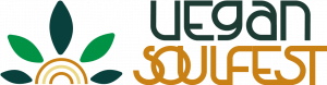 vegan-soulfest-logo