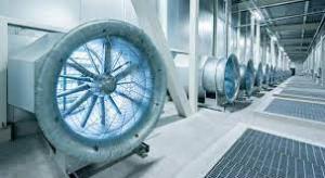 global-absorption-cooling-device-market