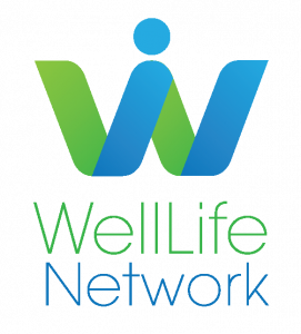 WellLife Network Cypress Avenue Residence Opens, Bringing Wellness and Affordable Housing to Queens, NY