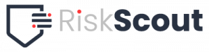 RiskScout logo