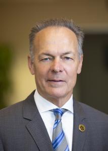 William C. Louv