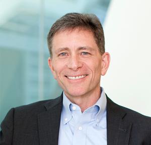 David M. Reese, MD, Executive Vice President of R&D at Amgen, has been elected board chairman of the CEO Roundtable on Cancer.