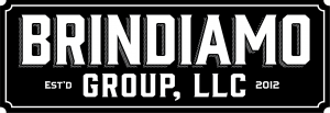 Brindiamo Group - Beverage Alcohol Industry