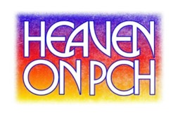HEAVEN ON PCH BENEFITS ARTISTS FOR TRAUMA