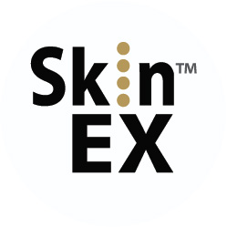 Skin Ex™️ introduces their latest treatment for beauty rejuvenation.