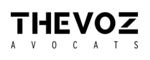 THEVOZ attorneys, international business and tax law firm