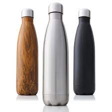 stainless-steel-vacuum-bottle