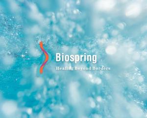 BioSpring_healing_beyond_borders