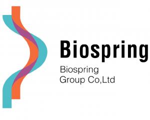 Laos formula manufacturing pharmaceutical company BioSpring released a ten-year development strategy