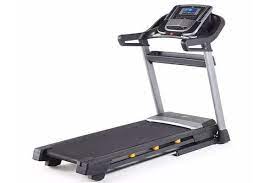 treadmill-ergometer
