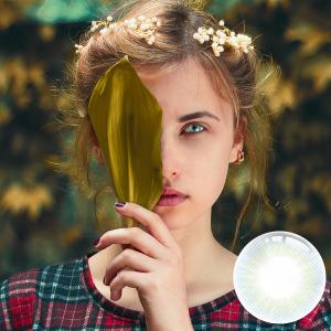 Contact lenses of Lensmart