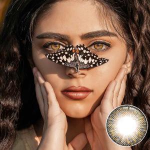 Contact lenses of Lensmart