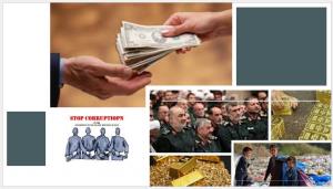 The reason is nothing but unprecedented corruption and theft by regime officials and insiders. Despite the fact that Iran’s Social Security Organization Fund has nothing to do with the government, the mullahs’ regime has imposed taxes on this entity and milked it dry.