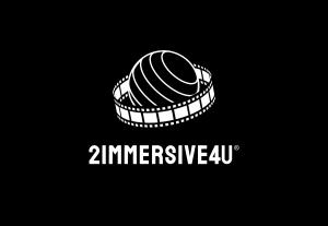 2immersive4u Logo