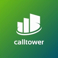 UPSTACK and CallTower Announce Partnership