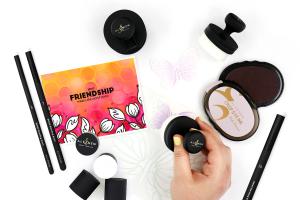 Altenew's Ultimate Ink Blending Tool Bundle is every crafter's dream!