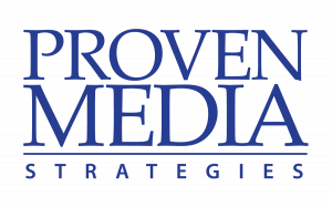 Proven Media, named one of the “Top Five Cannabis PR Firms” by the New York Observer, has served the cannabis industry since 2014 and continues to evolve alongside it.