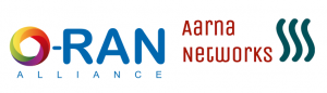 Aarna Networks Aligns with Standards-based Interoperable 5G  Joining the O-RAN Alliance