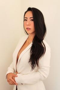 Dr. Tara Suwinyattichaiporn