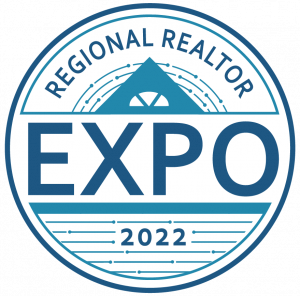 The Staten Island Board of Realtors® (SIBOR) has reinstated its annual trade show for real estate professionals after a two-year pandemic recess.