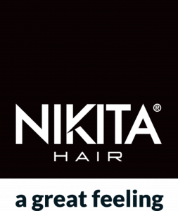 Nikita Hair Announces Newest Location in Charleston