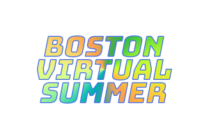 Fresh Films to Host Virtual Digital Content Summer Experience for Boston Area Students