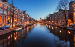 Amsterdam Superhairpieces EU