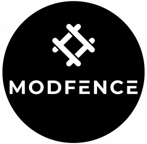 Mod-Fence Systems Launches E-Commerce Website and Expands Reach with a New East Coast Warehouse