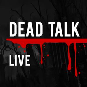 Dead Talk Live