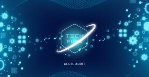 TECHFUND has launched a security token audit service in 2021 and has completed various blockchain platforms, social trade platforms and tokens.