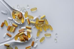 Nutraceutical Product Market